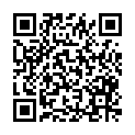 QR code zu den Gipfel  Gamsofen