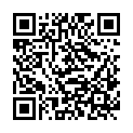 QR code zu den Gipfel  Pizzo Crampiolo Sud