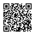 QR code zu den Gipfel P. 1505