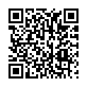 QR code zu den Gipfel  P. 1802