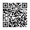 QR code zu den Gipfel  Dornkarrücken