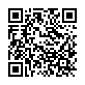 QR code zu den Gipfel  Staldhorn