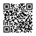 QR code zu den Gipfel  Ritzenberg