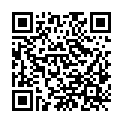 QR code zu den Gipfel  Starkenberg