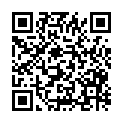 QR code zu den Gipfel  Galmschibe