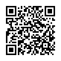 QR code zu den Gipfel  Brandlspitz
