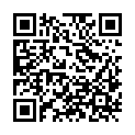 QR code zu den Gipfel  Hüttenkogel