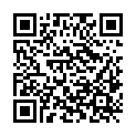 QR code zu den Gipfel  Gänsekoppe