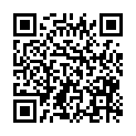 QR code zu den Gipfel  Wiriehorn