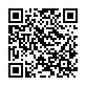 QR code zu den Gipfel  Kleiner Rotbühel