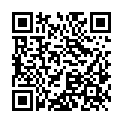 QR code zu den Gipfel  P. 2009