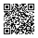 QR code zu den Gipfel  Schattleitkoppe