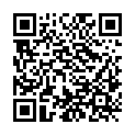 QR code zu den Gipfel  Pfaffenhuet
