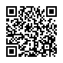 QR code zu den Gipfel  P. 1630
