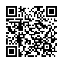 QR code zu den Gipfel  Gatschberg
