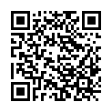 QR code zu den Gipfel  Schanze