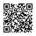 QR code zu den Gipfel  Köhlanger