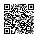 QR code zu den Gipfel  Lärcheck