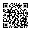 QR code zu den Gipfel  Gurbsgrat