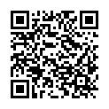 QR code zu den Gipfel  Rastanger