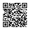 QR code zu den Gipfel  Ödstein