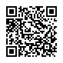 QR code zu den Gipfel  Spiegelsberg