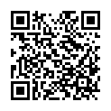 QR code zu den Gipfel  Petersberg