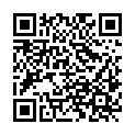 QR code zu den Gipfel  Pfitscherkogel
