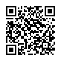 QR code zu den Gipfel  Schmiegereköpfel