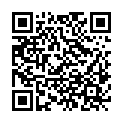 QR code zu den Gipfel  Reinischkogel