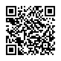 QR code zu den Gipfel Pizzo Cristallina
