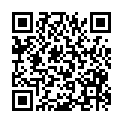 QR code zu den Gipfel  P. 1887