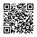 QR code zu den Gipfel  Corno Gries