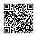 QR code zu den Gipfel  Kleiner Geierkogel