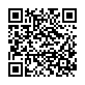 QR code zu den Gipfel  Tschingellochtighorn