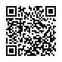QR code zu den Gipfel  P. 2122