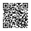 QR code zu den Gipfel  Geißofen