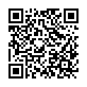QR code zu den Gipfel  Beireutzinken