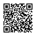 QR code zu den Gipfel  Griessernuhorn