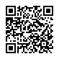 QR code zu den Gipfel  Steinkarzinken