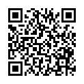 QR code zu den Gipfel  Hinterer Gigler