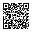 QR code zu den Gipfel  Vorderer Gigler