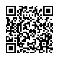 QR code zu den Gipfel  Kegeleck