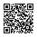 QR code zu den Gipfel  Hillehorn