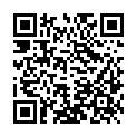 QR code zu den Gipfel  P. 2315