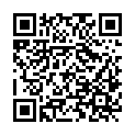 QR code zu den Gipfel  Gastrumerhöhe