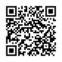 QR code zu den Gipfel  Schöttleck
