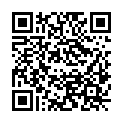 QR code zu den Gipfel  Buchen