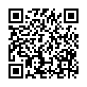 QR code zu den Gipfel  Gastrumerofen