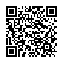 QR code zu den Gipfel  Kirchberg